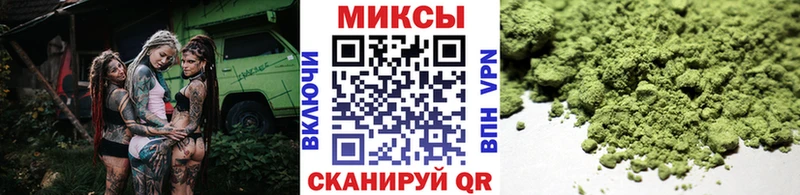 Бутират оксана  darknet состав  Сарапул 